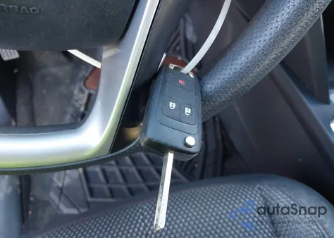 2017 Chevrolet Equinox Lt from USA, damaged, VIN 2GNALCEK9H6258129